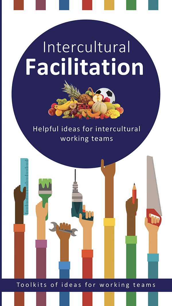 intercultural facilitation