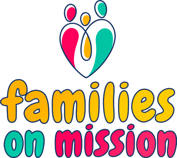 fom logo portrait transparent for white background 600